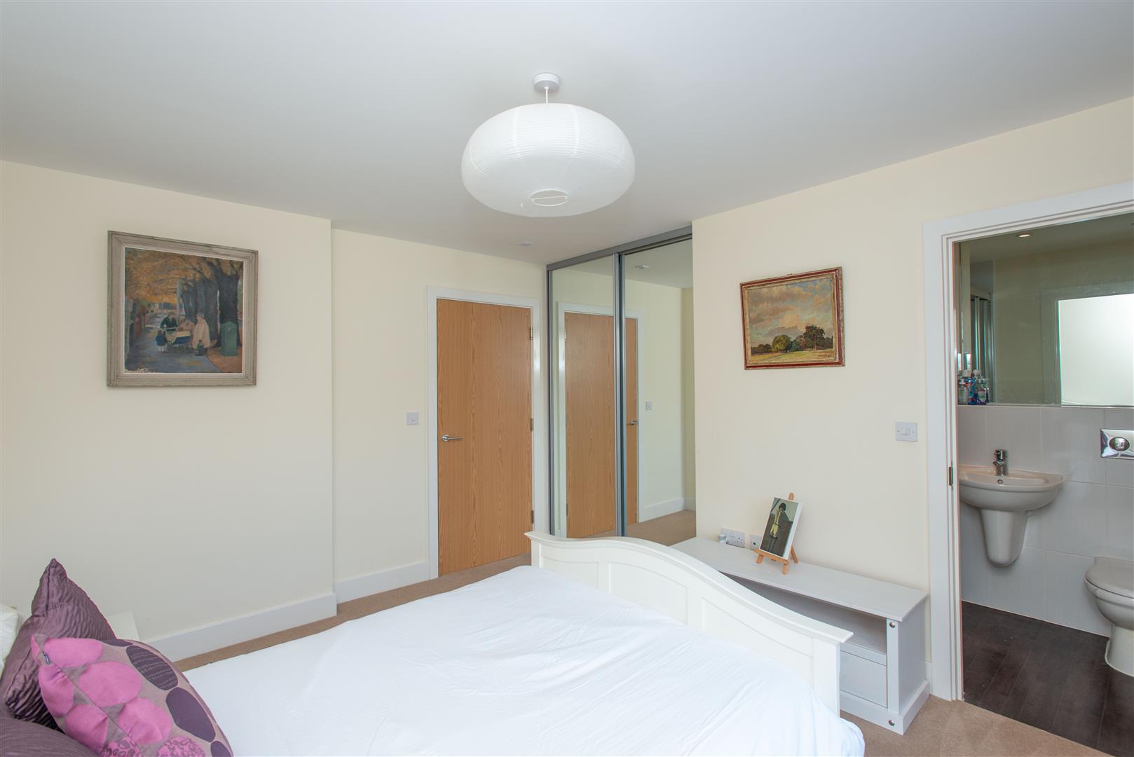 Bramley Court, Orchard Grove, Orpington